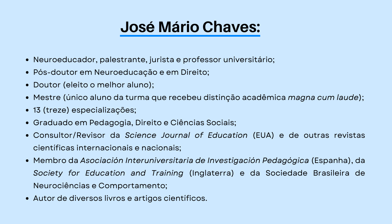 Palestras.png