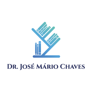LOGO DR JOSE MARIO-01.png