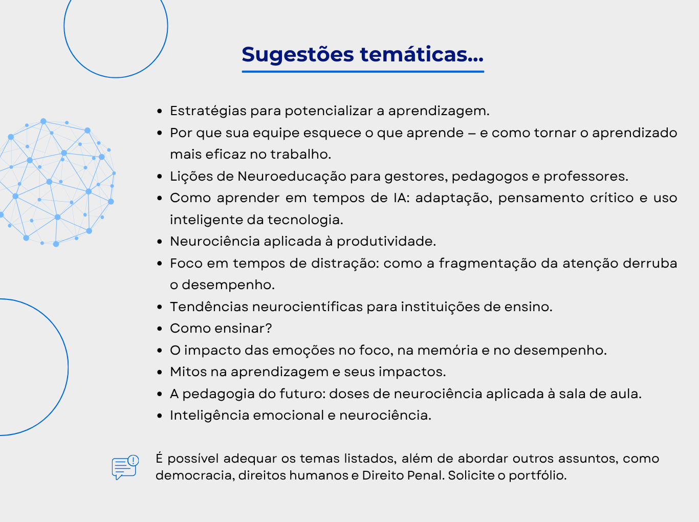 Palestras (1).png