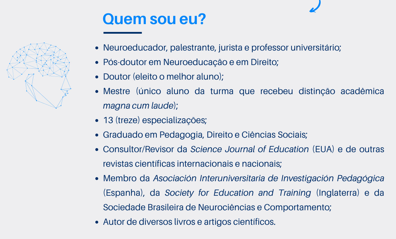 Site - página principal.png