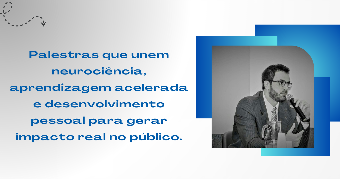 Palestras.png