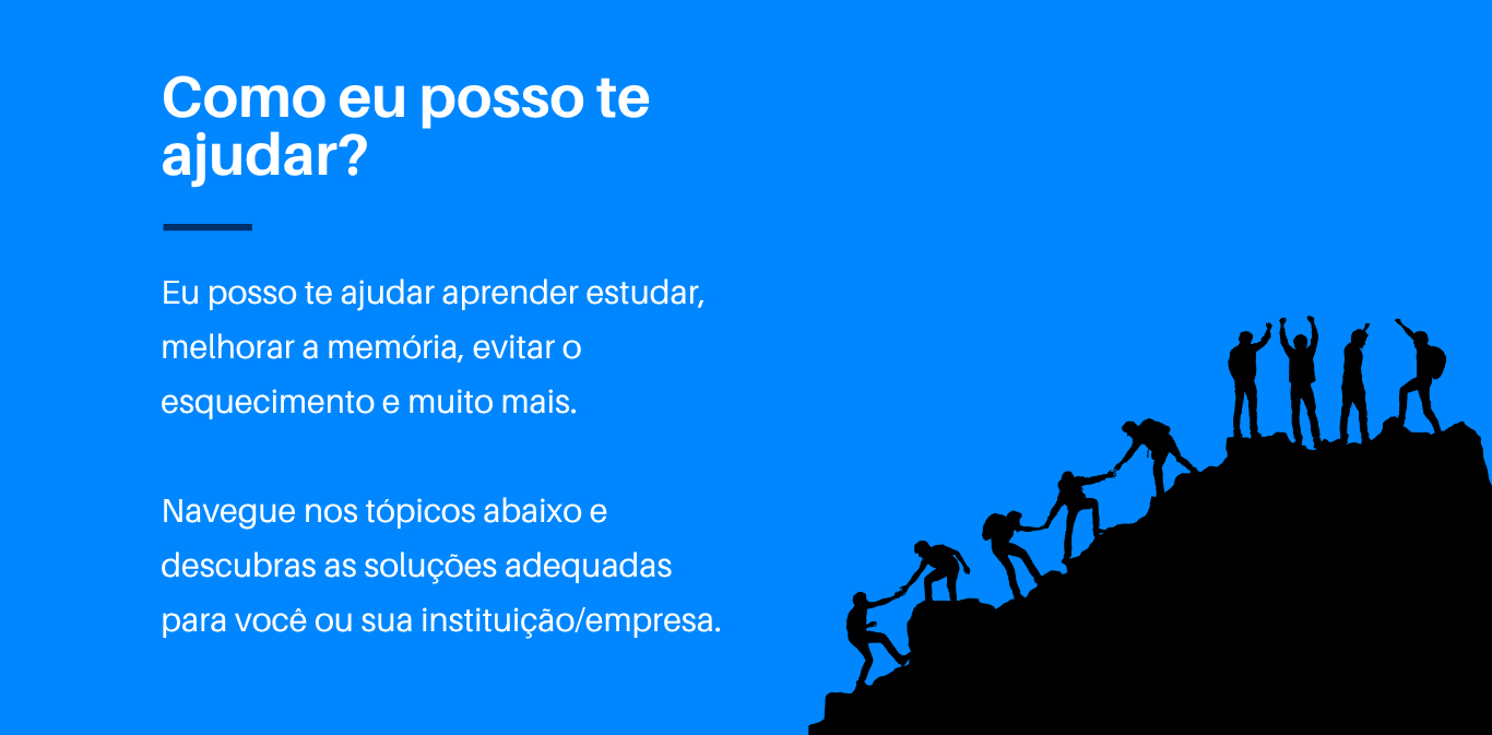 Site - página principal (1).png